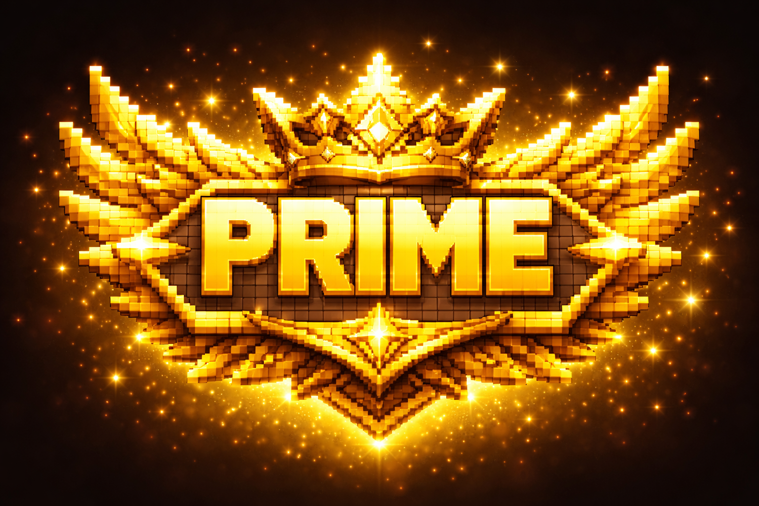 PRIME RANK (2 Months)