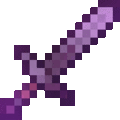 DASH SWORD